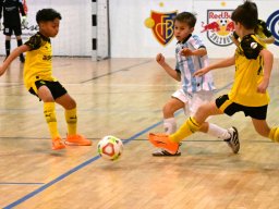70 - u9-2026-dsc_6955